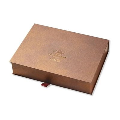 ＢＯＸセット　ミニレター　ＬＩＫＥ　ＩＴ！８柄