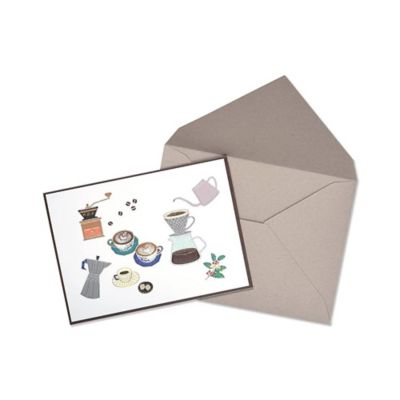 インスタントカード 4枚セット Amazon.com: YU-GI-OH! YuGiOh! 2012 XYZ Symphony Starter Deck
