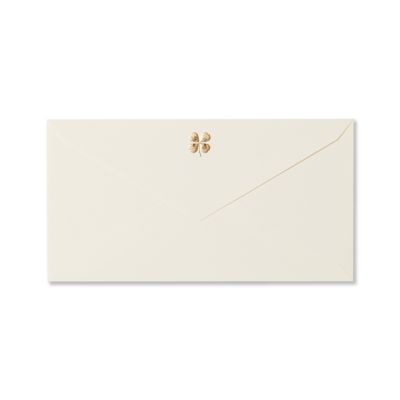 ｂｏｘセット 四葉のクローバー 三越伊勢丹オンラインストア 公式