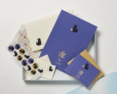 一覧 三越伊勢丹オンラインストア 公式