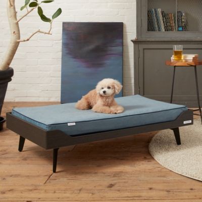 ＜FRANCE PET＞ＰＥ－０９　ペットベッドワゴンイン