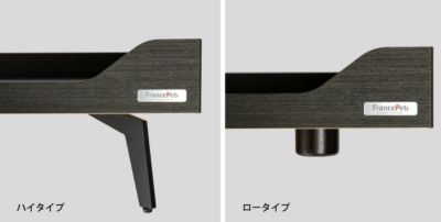 ＰＥ－０９　ペットベッドワゴンイン