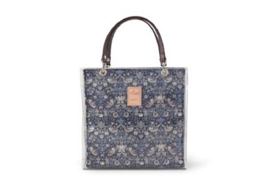 FLORET LONDON/フローレットロンドン ★ストロベリー・シーフ　エトフ　ＮＢ