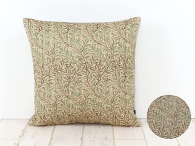 CONRAN でかかっ SHOP クッションカバー2枚セット