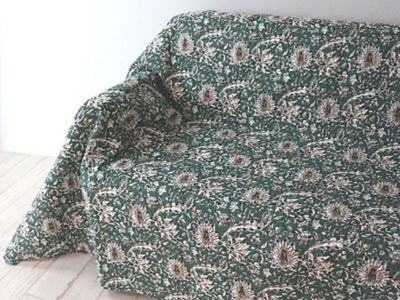＜les olivades＞★ブティマルチカバー１３０　ブティシャンデルナゴールＧＲ