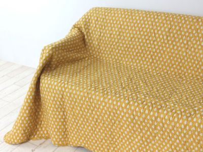 ＜les olivades＞★ブティマルチカバー１３０　ブティマザンＭＳ