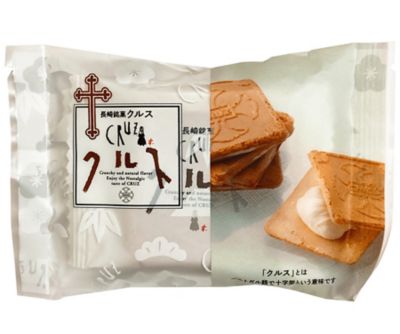 長崎県 クルス 長崎県 ナガサキケン 焼き菓子 バウムクーヘン の通販 伊勢丹オンラインストア