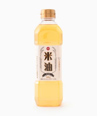 ＜MI FOODSTYLE(グローサリー)＞【ＤＡＩＬＹおまとめ】＜堀商店＞米油