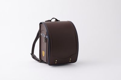 国際ブランド 2点 24m90cm 6t120cm ラルフローレン ベア 紺 人気 兄弟コーデ 交換無料 Destinationmadrid Fr