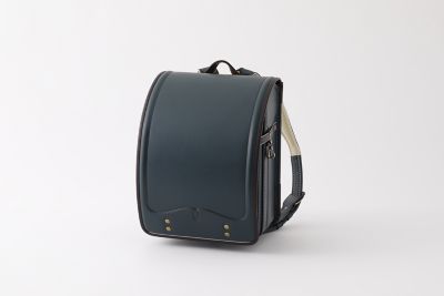 ラメールｉｉランドセル グリーン ブラウン 三越伊勢丹オンラインストア 公式