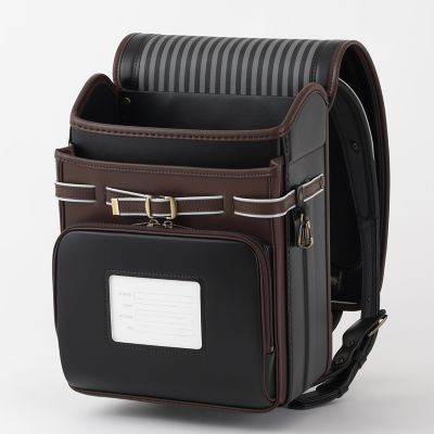 2026年3月中旬以降届】ランドセル コパントラッド ブラック