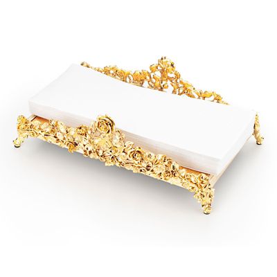 ペーパータオルホルダー 三越伊勢丹オンラインストア 公式