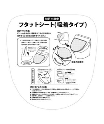 クリスタリリー　トイレタリー各種　グリーン