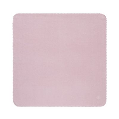 プードルキッズブランケット