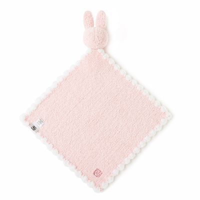 bfbg/WWA MINI ブランケット bfgf / Mini Blanket - commune