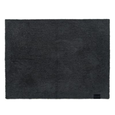 【新品タグ付き】KASHWERE ハーフブランケット　シャドウ ハーフブランケット シャドウ | KASHWERE/カシウエア | 三越