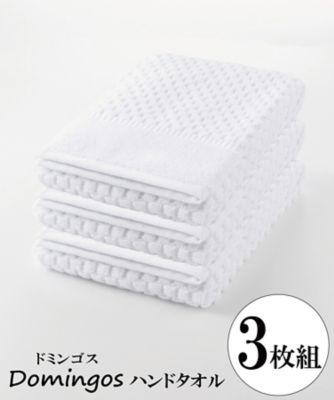 【専用ページ】ハンドタオル お得な 3枚 セット ◡̈♩ 専用ページ】ハンドタオル お得な 3枚 セット ◡̈♩ 楽天市場