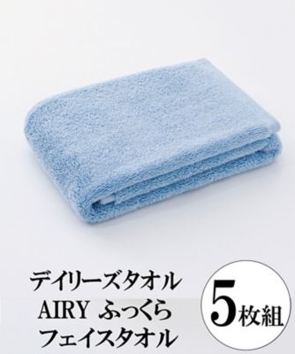 タオル500枚組 4580511162870_1_a2b0ca55-6a31-
