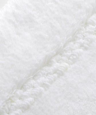 ブリンクＤＸ　トイレマット＆スリッパ　２点セット