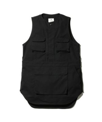 ベスト　ＤＷＲ　Ｒｉｐ　Ｓｔｏｐ　Ｖｅｓｔ