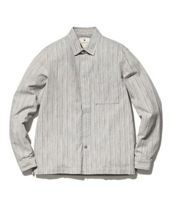 カジュアルシャツ　Ｓｈｉｊｉｒａ　Ｓｈｉｒｔ