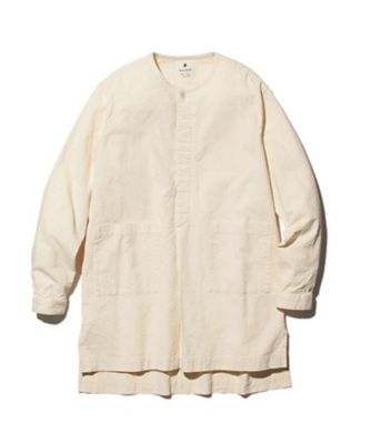スリーピングシャツ　Ｓｈｉｊｉｒａ　Ｓｌｅｅｐｉｎｇ　Ｓｈｉｒｔ