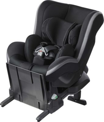 Ｃｈｉｌｄ　Ｇｕａｒｄ　ＭＩＤＩ　ｉ－ｓｉｚｅ（チャイルドガードミディアイサイズ）