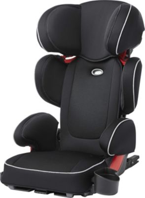 Ｃｈｉｌｄ　Ｇｕａｒｄ　Ｊｕｎｉｏｒ（チャイルドガードジュニア）