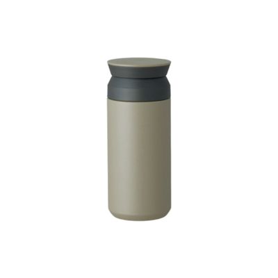 ＜KINTO＞トラベルタンブラー　３５０ｍｌ