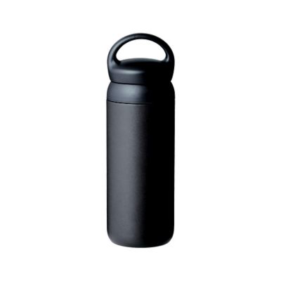 ＜KINTO＞デイオフタンブラー　５００ｍｌ