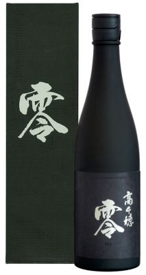 高千穂酒造 高千穂 零 ７２０ｍｌ（箱付き）｜高千穂酒造/たかちほしゅぞう｜麦焼酎 の通販 | 岩田屋三越オンラインストア