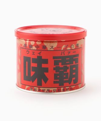 廣記商行＞味覇（ウェイパァー） | フード・食品 | 三越伊勢丹