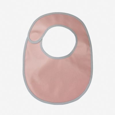 ベビー食器５点セット