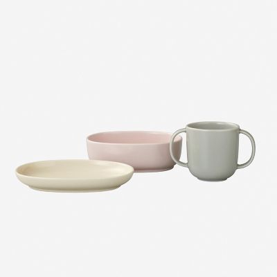 ベビー食器５点セット