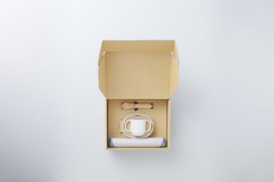 ベビー食器５点セット