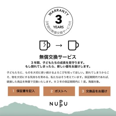 ベビー食器５点セット