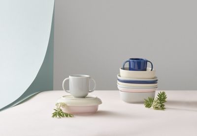 ベビー食器５点セット