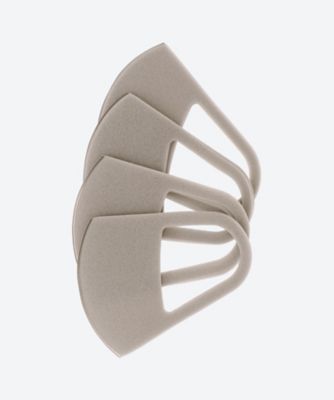 Sk2 検索結果 商品一覧 三越伊勢丹オンラインストア 公式