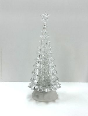 ＜APJクリスマス＞【クリスマスおまとめ】ＬＥＤリキッド／ツリー　Ｉ／Ｍ
