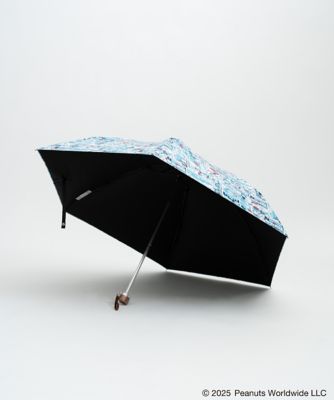 晴雨兼用傘　「Ｐａｔｔｅｒｎ　Ａｒｔ」