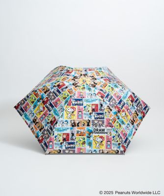 晴雨兼用傘　「Ｐａｔｔｅｒｎ　Ａｒｔ」