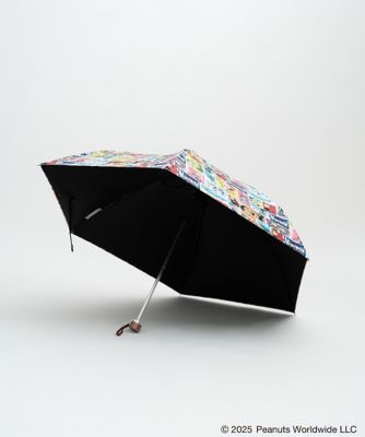 晴雨兼用傘　「Ｐａｔｔｅｒｎ　Ａｒｔ」