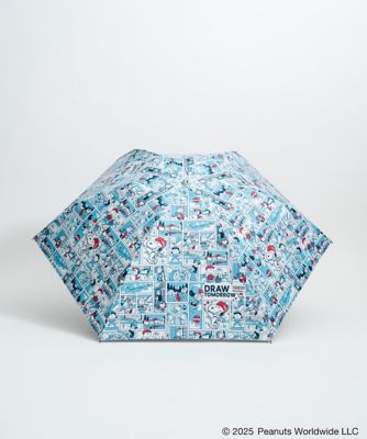 晴雨兼用傘　「Ｐａｔｔｅｒｎ　Ａｒｔ」