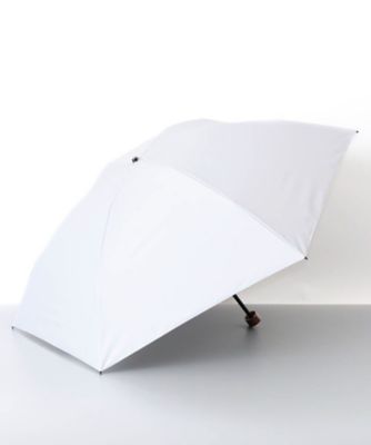楽天市場】東レ サマーシールド 日傘の通販