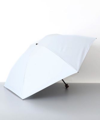 ★新品★Blao 晴雨兼用 日傘　１級遮光　遮熱　サマーシールド　軽量　日本製 ☆新品☆Blao 晴雨兼用 日傘 1級遮光 遮熱 サマーシールド 軽量 日本