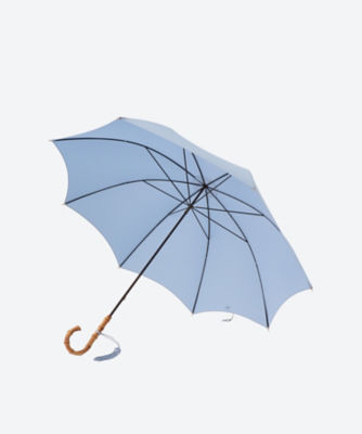 雨傘　寒竹６０ＣＭ