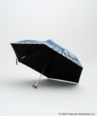 スヌーピー　銀座三越　限定　晴雨兼用傘 スヌーピー 銀座三越 限定 晴雨兼用傘