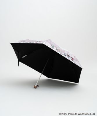 スヌーピー　銀座三越　限定　晴雨兼用傘 スヌーピー 銀座三越 限定 晴雨兼用傘