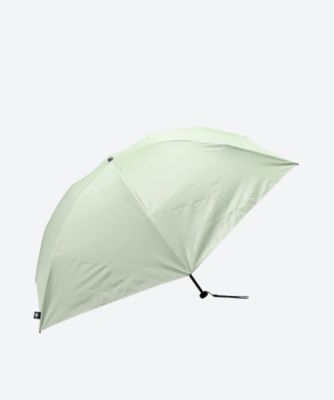 折り畳み傘