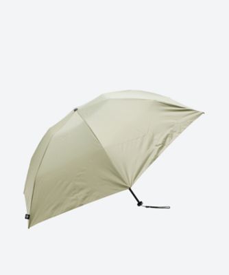 折り畳み傘